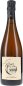 Preview: Champagne Jerome Blin - Champagner La Haute Cirriére Extra Brut 2020 - BIO
